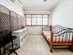Blk 347 Bukit Batok Street 34 (Bukit Batok), HDB 4 Rooms #497195561